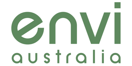 Envi Australia 