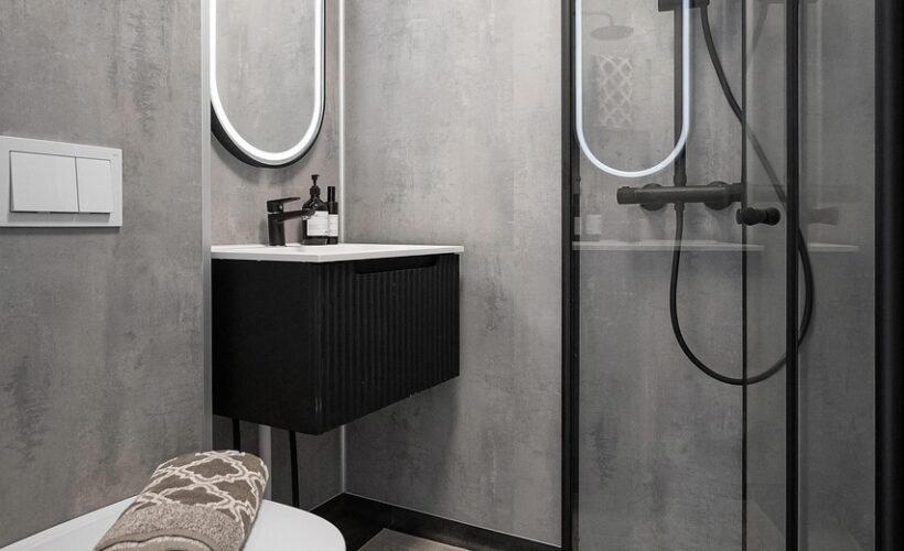 bathroom, real estate, interior, house, luxury, table, floor, wooden, decor, cabinet, art, design, hallway, carpet, bathroom, bathroom, bathroom, bathroom, bathroom, hallway