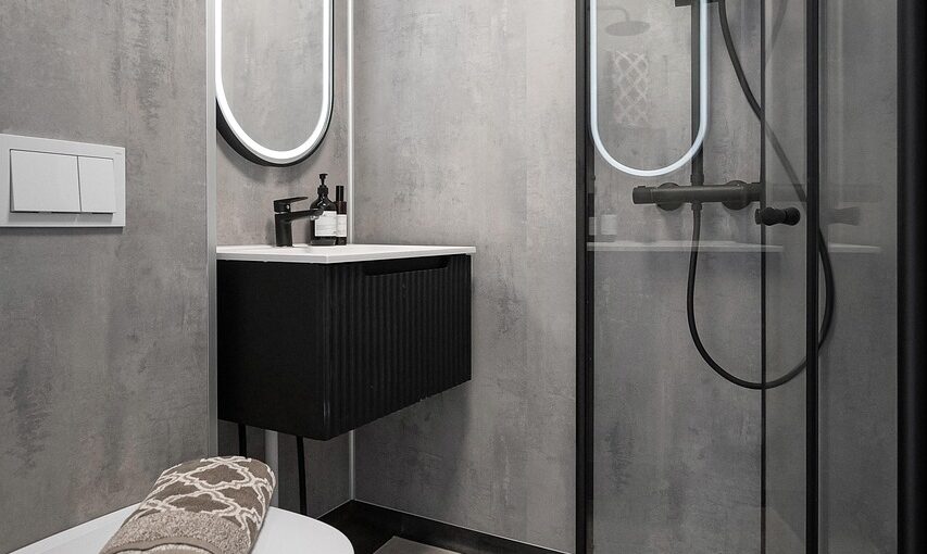 bathroom, real estate, interior, house, luxury, table, floor, wooden, decor, cabinet, art, design, hallway, carpet, bathroom, bathroom, bathroom, bathroom, bathroom, hallway